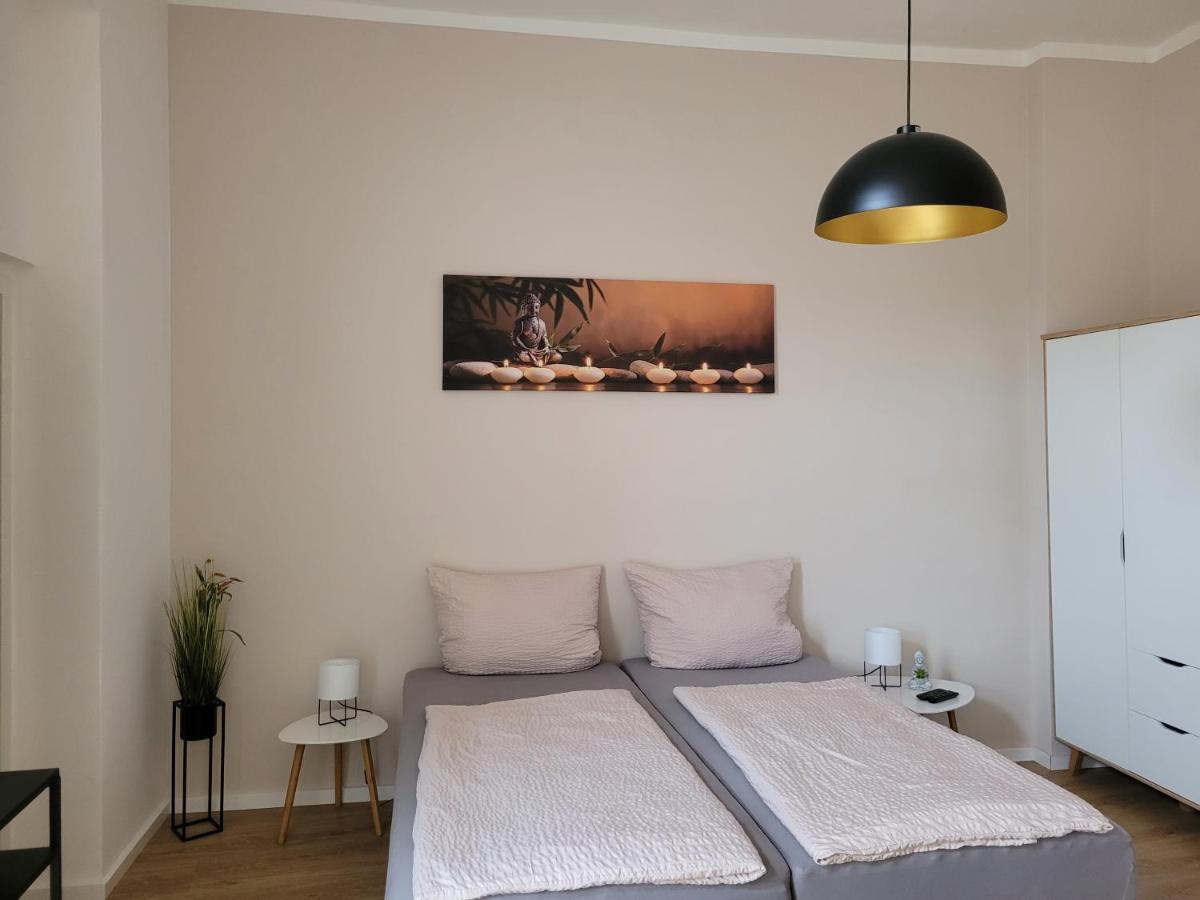 Gemuetliche - Araliya 1 Apartment