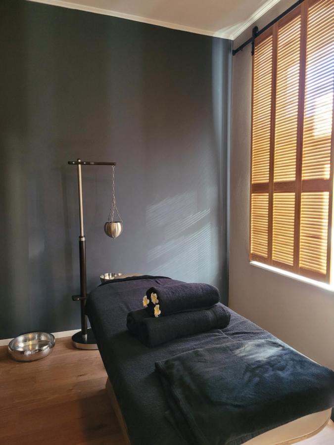 Apartment Gemuetliche - Araliya 1 *